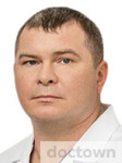Новиков Евгений Анатольевич