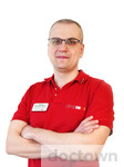 Ермолаев Василий Александрович