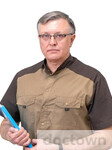 Мусатов Алексей Владимирович