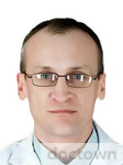 Исаев Евгений Леонидович