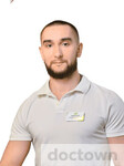 Туренко Иван Александрович