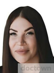 Соколова Наталья Владимировна