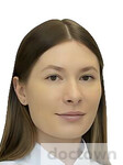 Соколова Виктория Геннадьевна