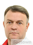 Соловьев Александр Иванович