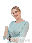 Соловьёва (Ужакина) Анастасия Александровна