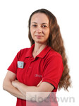 Нестерова Юлия Сергеевна