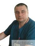 Гридин Андрей Александрович
