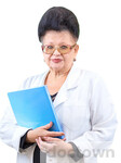 Лиманова Инна Викторовна