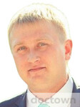 Литовкин Дмитрий Михайлович