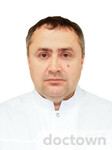 Яшников Евгений Владимирович