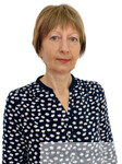 Чечелева Татьяна Юрьевна