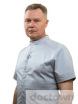 Черенков Руслан Борисович