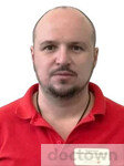 Чернышов Николай Александрович