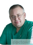 Чукардин Александр Владимирович