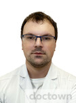 Лебедянцев Александр Николаевич