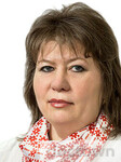 Леликова Инга Анатольевна