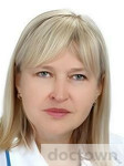 Радченко Наталья Николаевна