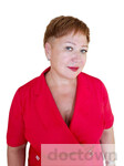 Круговова Александра Анатольевна