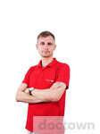Островерхов Иван Викторович