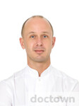 Петухов Семен Тихонович