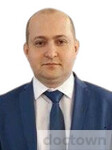Воробьев Андрей Александрович