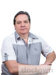 Воротников Геннадий Дмитриевич