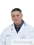 Николаенко Игорь Леонидович