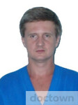 Лынов Павел Алексеевич