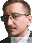 Колядин Алексей Геннадьевич