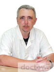 Королев Андрей Николаевич