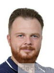 Потапов Ярослав Игоревич